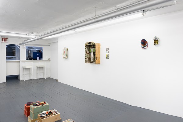Image 4 of 49