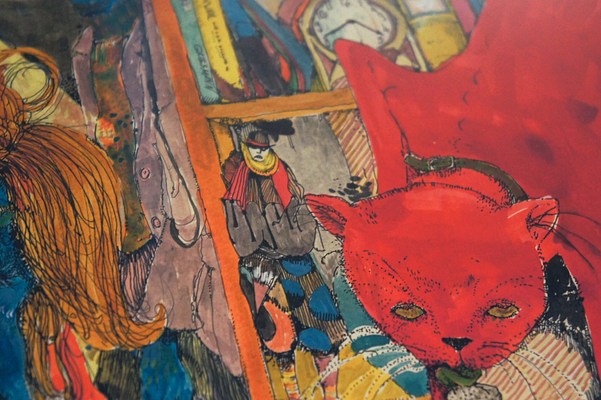 Image 9 of 9
