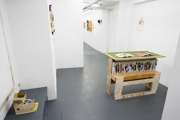 Image 8 of 49