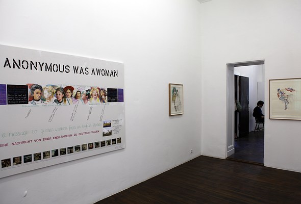 Image 1 of 8