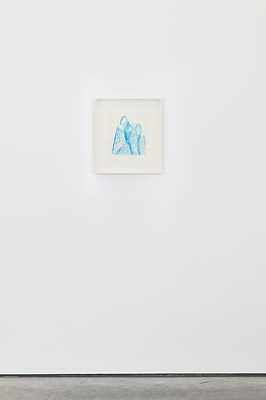 Image 11 of 22