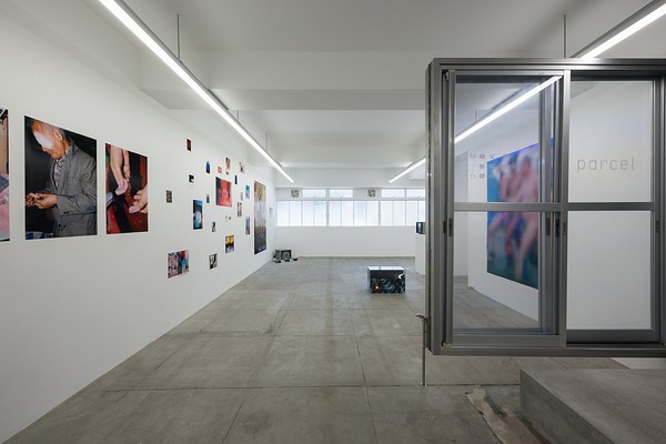 Image 1 of 18