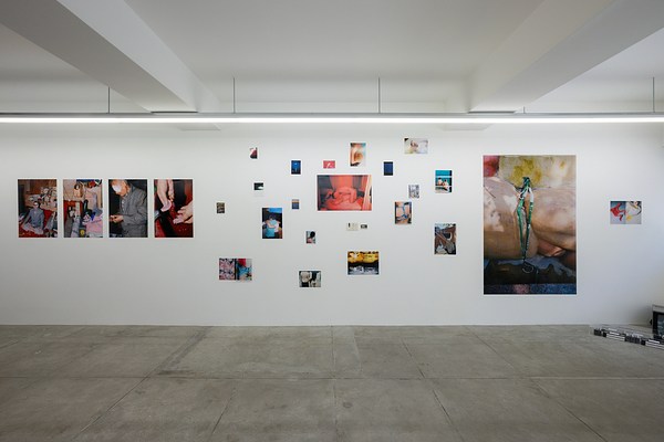 Image 2 of 18