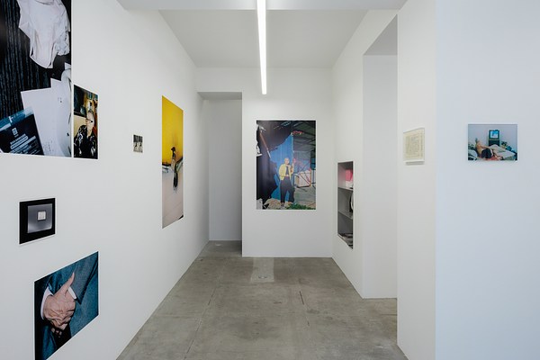 Image 7 of 18