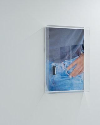 Image 10 of 18