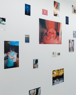 Image 12 of 18