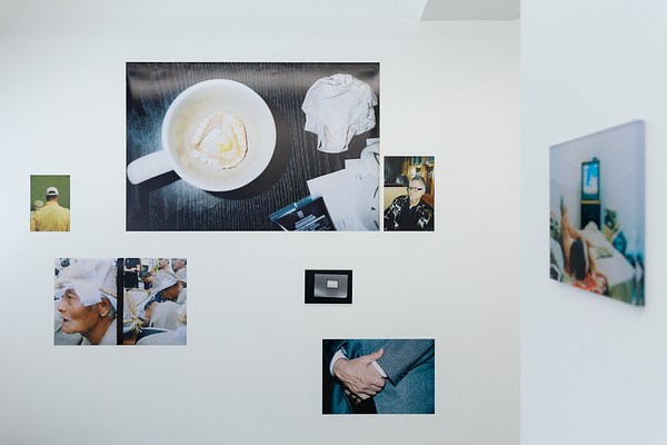 Image 17 of 18