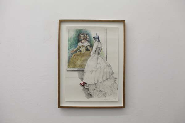 Image 6 of 8