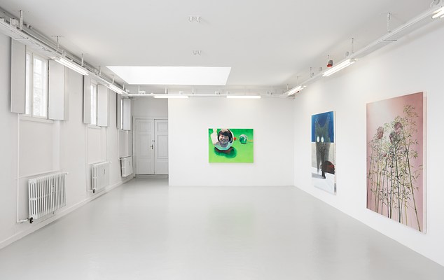 Image 1 of 17