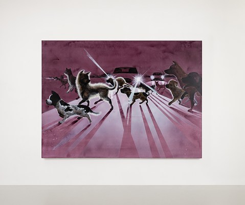 Image 15 of 17