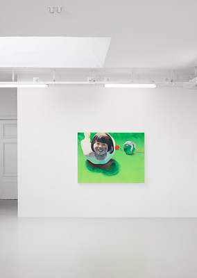 Image 2 of 17