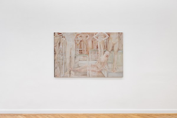 Image 3 of 22