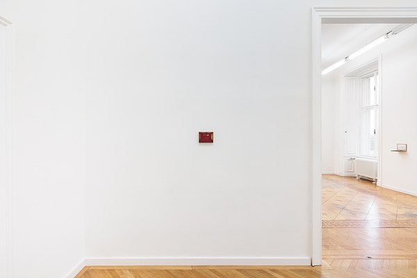 Image 1 of 22