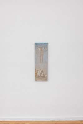 Image 7 of 22