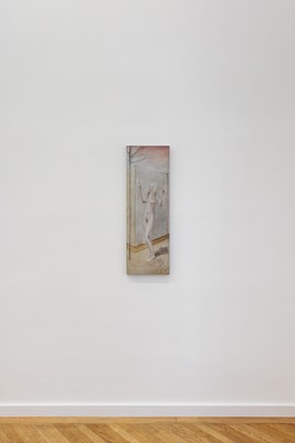 Image 9 of 22