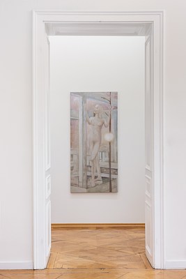 Image 10 of 22