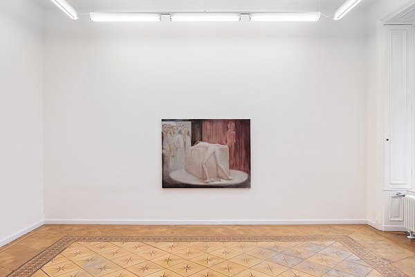 Image 13 of 22