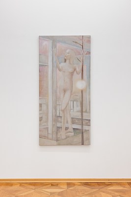 Image 11 of 22
