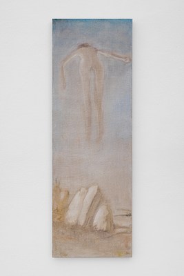 Image 18 of 22