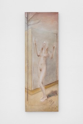 Image 21 of 22