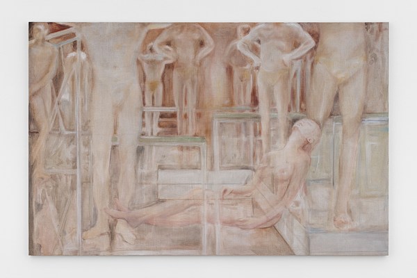 Image 19 of 22