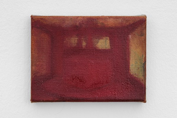 Image 22 of 22
