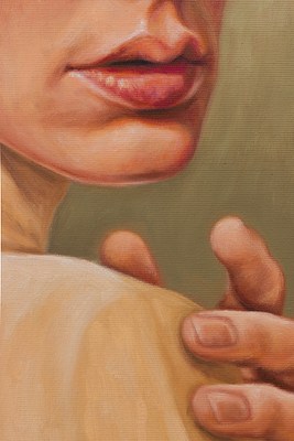 Image 22 of 28