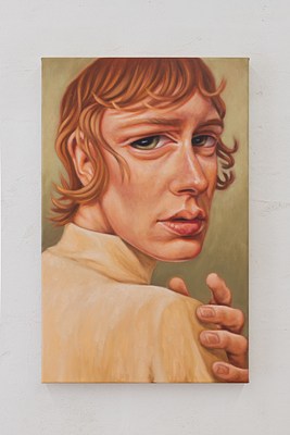 Image 23 of 28