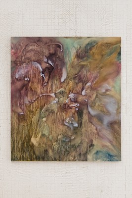 Image 27 of 28