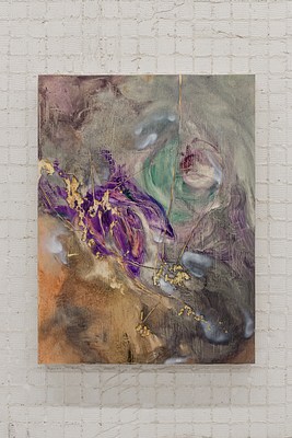 Image 28 of 28