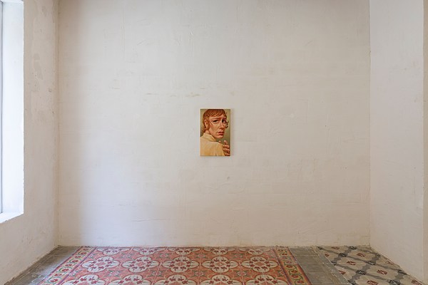 Image 5 of 28