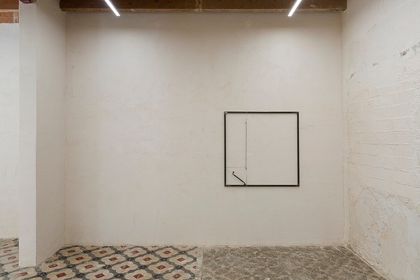 Image 8 of 28