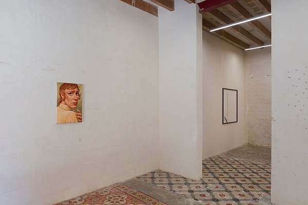 Image 7 of 28