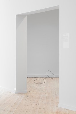 Image 10 of 47