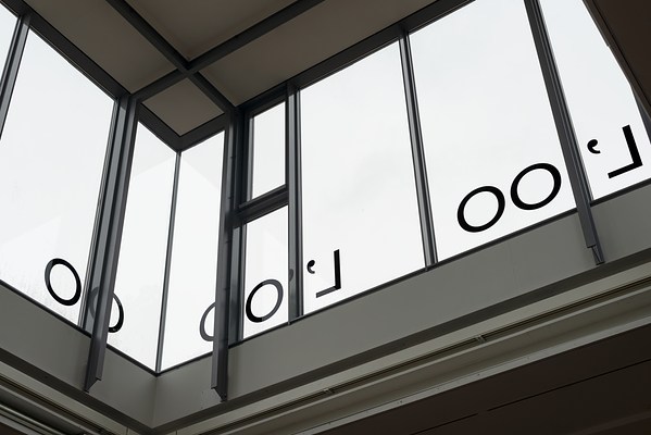 Image 12 of 47