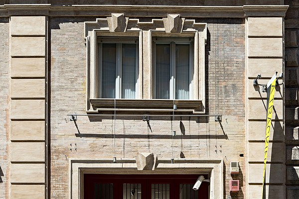 Image 1 of 105
