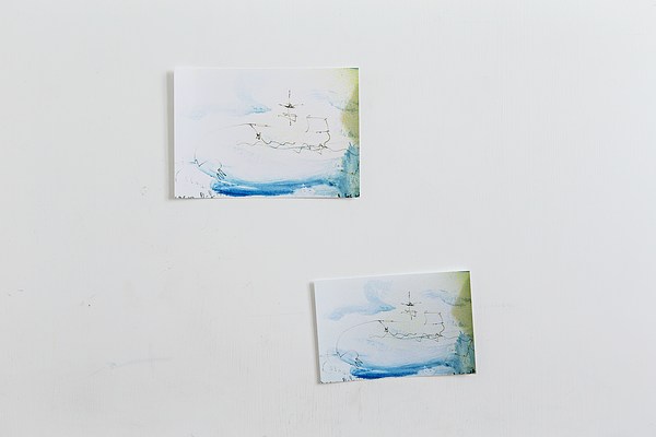 Image 10 of 105