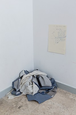 Image 12 of 105
