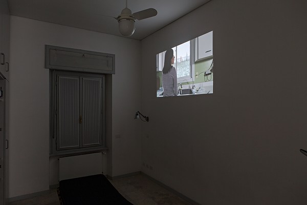 Image 16 of 105