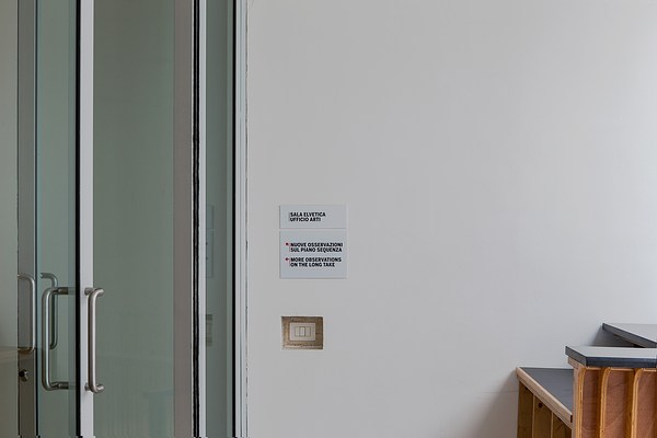 Image 40 of 105