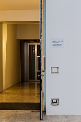 Image 41 of 105