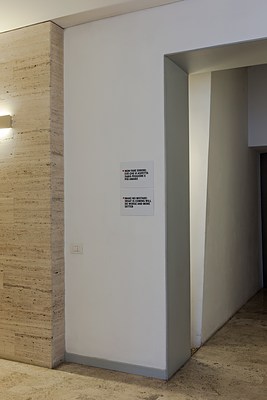 Image 42 of 105