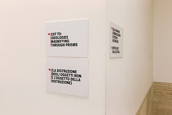 Image 45 of 105