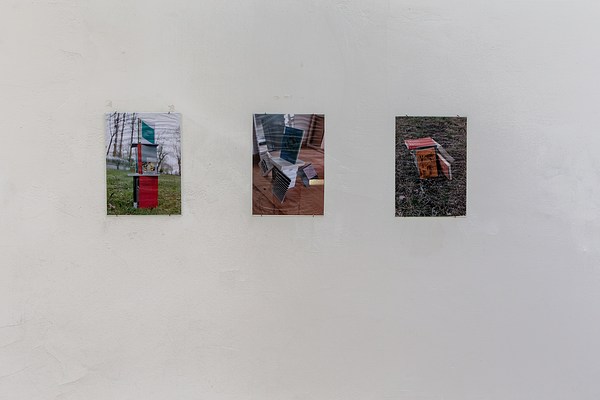 Image 64 of 105