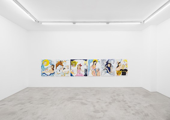 Image 1 of 8