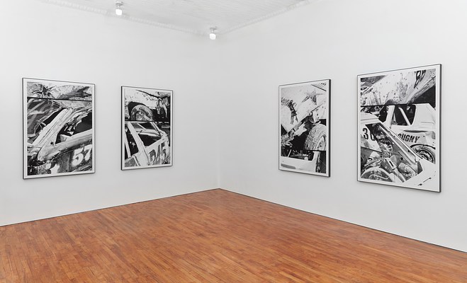 Image 1 of 11