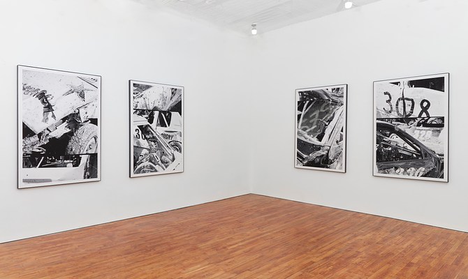 Image 11 of 11
