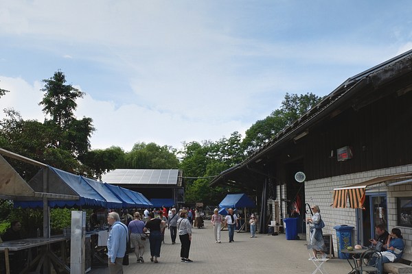 Image 2 of 20