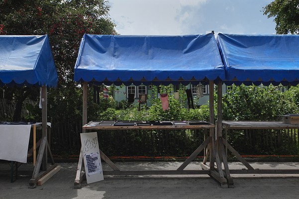 Image 1 of 20