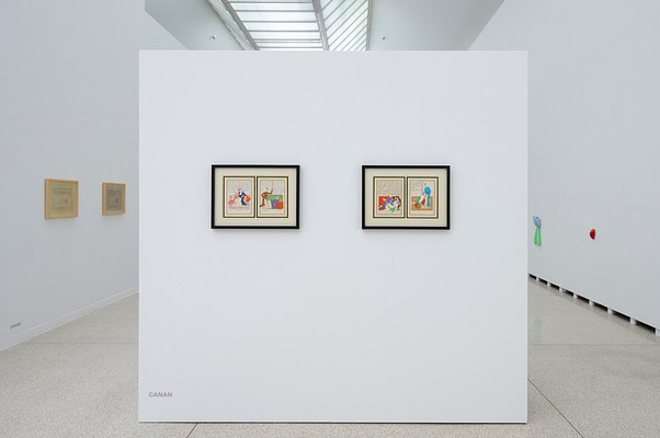 Image 4 of 47